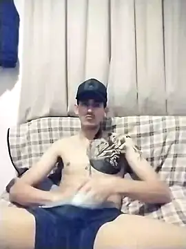 Snapshot of BIG___BEN chatting on December 27, 2024, 12:01 pm BIG BEN online show from December 27, 2024, 12:01 pm