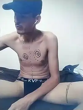 Snapshot of BIG___BEN chatting on December 31, 2024, 7:40 pm BIG BEN online show from December 31, 2024, 7:40 pm