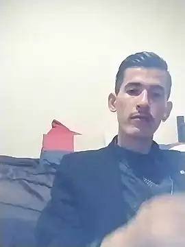 Snapshot of BIG___BEN chatting on January 1, 2025, 7:20 am BIG BEN online show from January 1, 2025, 7:20 am