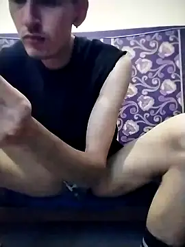 Snapshot of BIG___BEN chatting on January 3, 2025, 6:46 pm BIG BEN online show from January 3, 2025, 6:46 pm