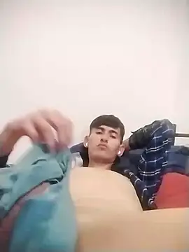 Snapshot of BIG___BEN chatting on January 4, 2025, 4:43 pm BIG BEN online show from January 4, 2025, 4:43 pm