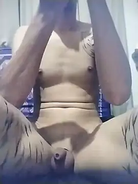 Snapshot of BIG___BEN chatting on January 6, 2025, 12:57 pm BIG BEN online show from January 6, 2025, 12:57 pm