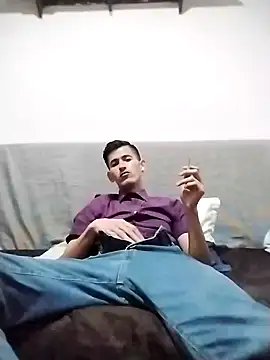 Snapshot of BIG___BEN chatting on January 7, 2025, 7:31 am BIG BEN online show from January 7, 2025, 7:31 am