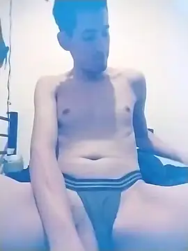 Snapshot of BIG___BEN chatting on January 17, 2025, 1:57 am BIG BEN online show from January 17, 2025, 1:57 am