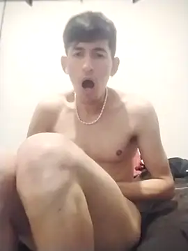 Snapshot of BIG___BEN chatting on January 20, 2025, 1:42 pm BIG BEN online show from January 20, 2025, 1:42 pm