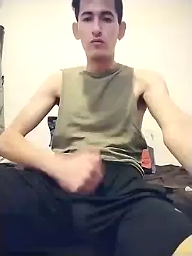 Snapshot of BIG___BEN chatting on January 22, 2025, 8:49 pm BIG BEN online show from January 22, 2025, 8:49 pm