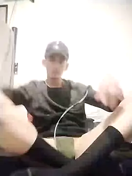 Snapshot of BIG___BEN chatting on January 26, 2025, 2:08 pm BIG BEN online show from January 26, 2025, 2:08 pm