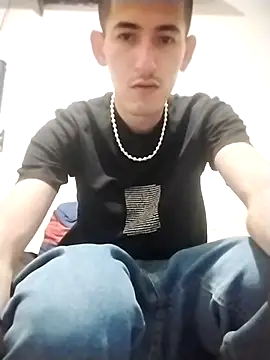 Snapshot of BIG___BEN chatting on January 28, 2025, 5:11 am BIG BEN online show from January 28, 2025, 5:11 am