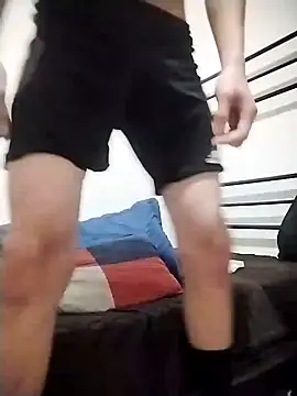 Snapshot of BIG___BEN chatting on January 28, 2025, 8:36 am BIG BEN online show from January 28, 2025, 8:36 am