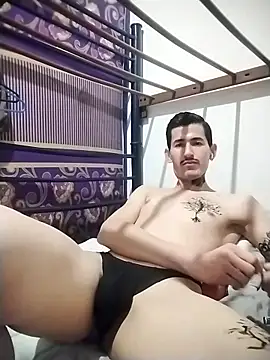 Snapshot of BIG___BEN chatting on March 9, 2025, 11:36 am BIG BEN online show from March 9, 2025, 11:36 am