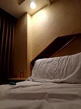 Snapshot of BIG___BEN chatting on January 12, 2026, 9:14 am BIG BEN online show from January 12, 2026, 9:14 am