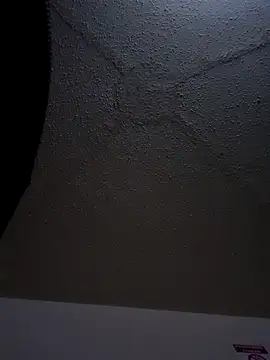 Snapshot of BIG___BEN chatting on March 6, 2026, 7:32 pm BIG BEN online show from March 6, 2026, 7:32 pm