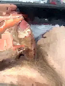 Snapshot of Vgma057 chatting on January 12, 2025, 10:56 am Vgma057 online show from January 12, 2025, 10:56 am