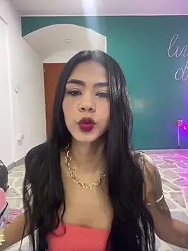 Snapshot of AntonellaRossi chatting on June 14, 2026, 7:38 pm AntonellaRossi online show from June 14, 2026, 7:38 pm