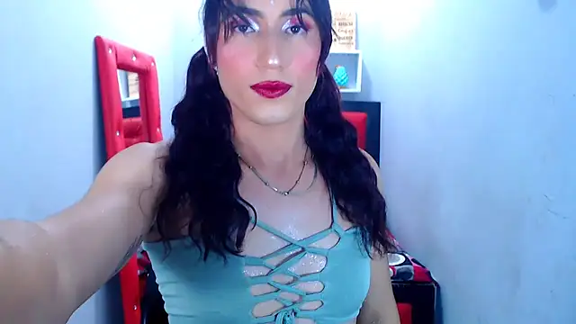 priscilahotker online show from August 9, 2026, 2:57 am