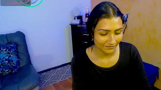 Snapshot of leah-666 chatting on December 22, 2024, 3:11 pm leah-666 online show from December 22, 2024, 3:11 pm