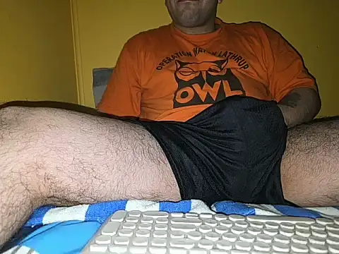 icecoook2 online show from June 9, 2026, 2:01 am
