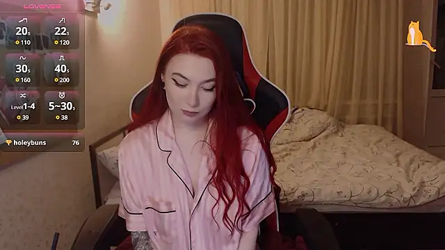 Snapshot of Cute_lina chatting on December 7, 2024, 12:41 am Cute lina online show from December 7, 2024, 12:41 am