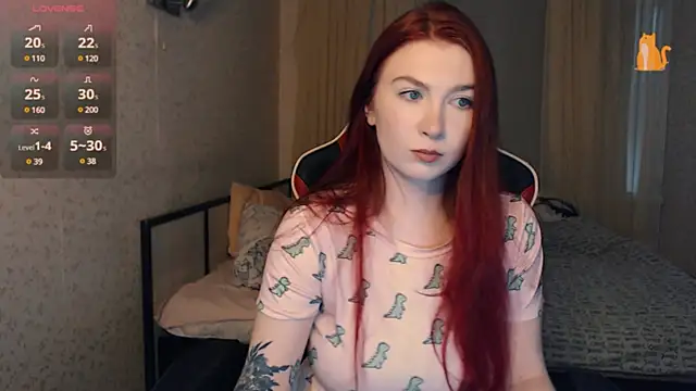 Snapshot of Cute_lina chatting on January 30, 2025, 10:29 am Cute lina online show from January 30, 2025, 10:29 am