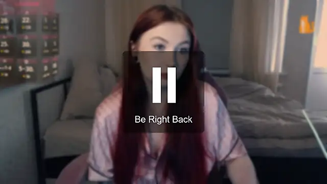 Snapshot of Cute_lina chatting on March 10, 2025, 12:37 pm Cute lina online show from March 10, 2025, 12:37 pm