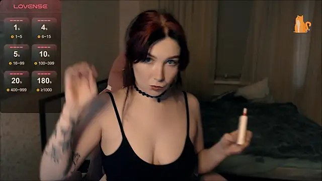 Snapshot of Cute_lina chatting on September 29, 2025, 3:28 pm Cute lina online show from September 29, 2025, 3:28 pm