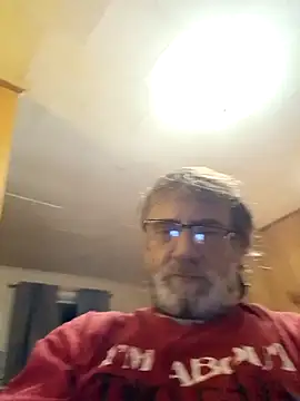 OralDesires2 online show from November 22, 2025, 10:42 pm