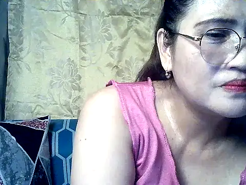 Amazing Angel22 online show from October 24, 2025, 6:59 pm