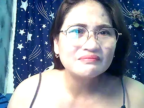 Snapshot of Amazing_Angel22 chatting on January 8, 2026, 3:42 am Amazing Angel22 online show from January 8, 2026, 3:42 am