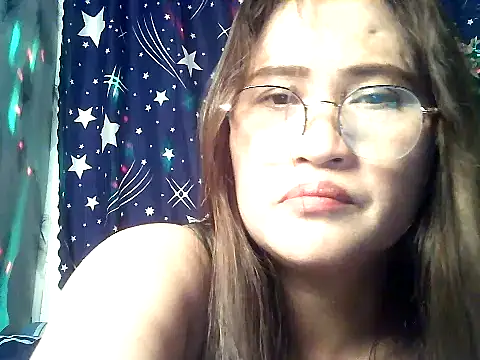 Snapshot of Amazing_Angel22 chatting on January 12, 2026, 7:30 pm Amazing Angel22 online show from January 12, 2026, 7:30 pm