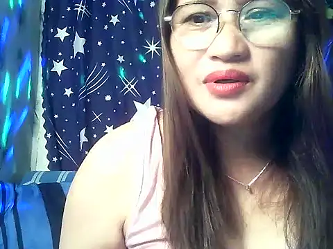 Snapshot of Amazing_Angel22 chatting on January 14, 2026, 7:19 pm Amazing Angel22 online show from January 14, 2026, 7:19 pm