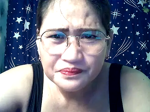 Snapshot of Amazing_Angel22 chatting on February 11, 2026, 2:16 am Amazing Angel22 online show from February 11, 2026, 2:16 am