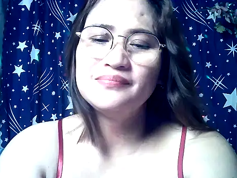 Snapshot of Amazing_Angel22 chatting on February 13, 2026, 5:20 pm Amazing Angel22 online show from February 13, 2026, 5:20 pm