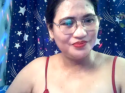 Snapshot of Amazing_Angel22 chatting on February 14, 2026, 5:26 am Amazing Angel22 online show from February 14, 2026, 5:26 am