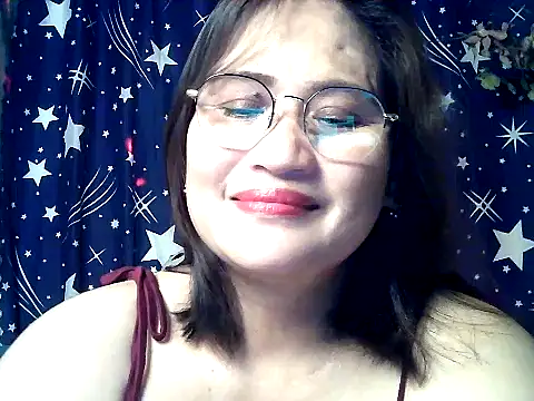 Snapshot of Amazing_Angel22 chatting on February 15, 2026, 10:47 am Amazing Angel22 online show from February 15, 2026, 10:47 am