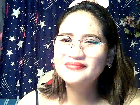 Snapshot of Amazing_Angel22 chatting on February 20, 2026, 5:35 pm Amazing Angel22 online show from February 20, 2026, 5:35 pm