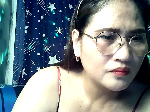 Snapshot of Amazing_Angel22 chatting on February 22, 2026, 4:16 pm Amazing Angel22 online show from February 22, 2026, 4:16 pm