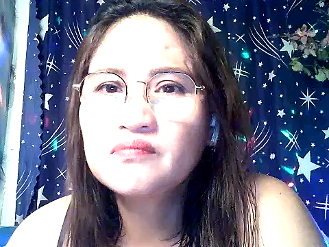 Snapshot of Amazing_Angel22 chatting on February 24, 2026, 7:23 pm Amazing Angel22 online show from February 24, 2026, 7:23 pm