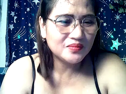 Snapshot of Amazing_Angel22 chatting on February 25, 2026, 6:06 pm Amazing Angel22 online show from February 25, 2026, 6:06 pm