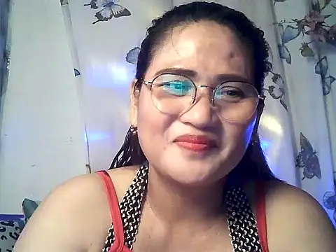 Amazing Angel22 online show from March 8, 2026, 4:33 pm