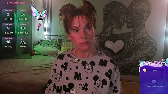 Snapshot of Agata_Kriste7 chatting on March 18, 2026, 8:45 pm Agata Kriste7 online show from March 18, 2026, 8:45 pm