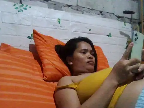 Snapshot of Silly_Girl21 chatting on December 20, 2025, 12:56 pm Silly Girl21 online show from December 20, 2025, 12:56 pm