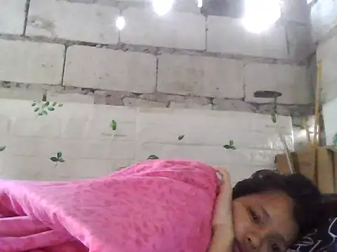 Snapshot of Silly_Girl21 chatting on January 12, 2026, 2:17 am Silly Girl21 online show from January 12, 2026, 2:17 am