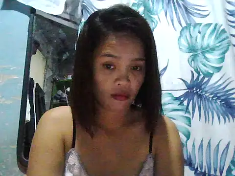 Snapshot of Silly_Girl21 chatting on February 5, 2026, 11:48 am Silly Girl21 online show from February 5, 2026, 11:48 am