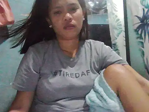 Snapshot of Silly_Girl21 chatting on February 12, 2026, 5:13 am Silly Girl21 online show from February 12, 2026, 5:13 am