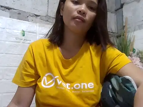 Snapshot of Silly_Girl21 chatting on February 20, 2026, 11:49 pm Silly Girl21 online show from February 20, 2026, 11:49 pm