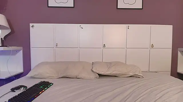 StaceyGraves  online show from October 22, 2025, 3:12 pm