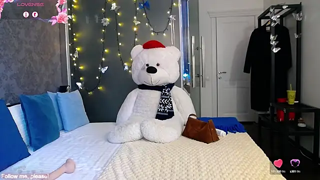 Snapshot of KateJonson chatting on September 26, 2025, 6:39 am KateJonson online show from September 26, 2025, 6:39 am