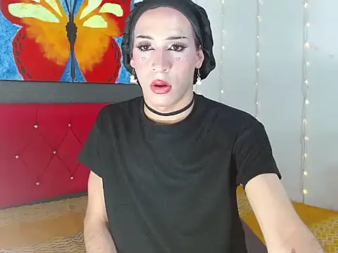 hairy21dick online show from March 28, 2026, 5:07 am