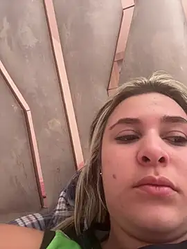 Lana Sofia1 online show from November 9, 2025, 6:17 pm