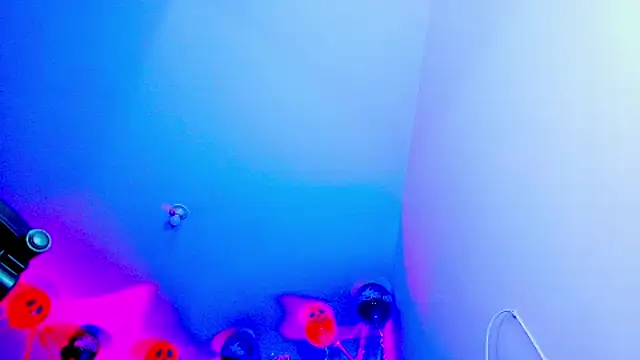 dannabigdirty1 online show from October 7, 2025, 8:28 pm